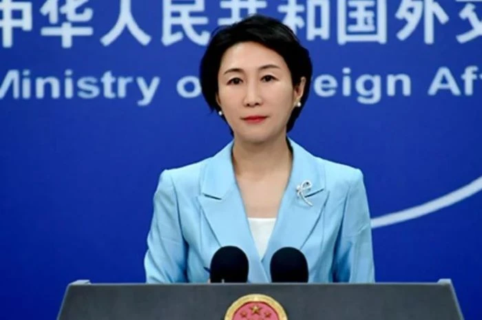 তাইওয়ানের কাছে জাপানের ক্ষেপণাস্ত্র স্থাপনের ইঙ্গিত: চীন জানাল 'ভূখণ্ডের সুরক্ষা নিশ্চিত করতে সংকল্পবদ্ধ'